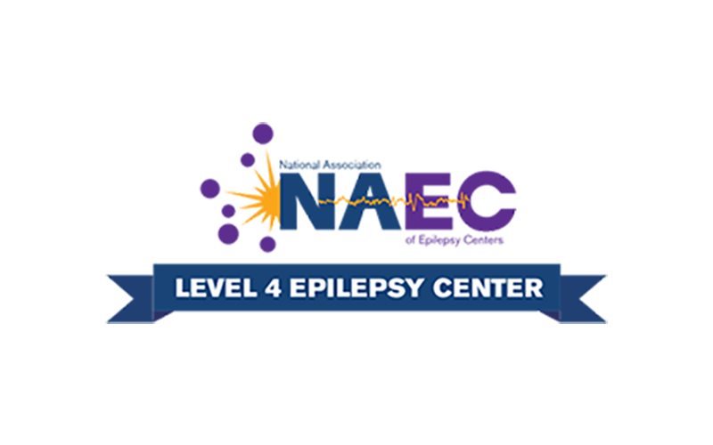 National Association Accredits Maria Fareri Children’s Hospital as Level 4 Epilepsy Center