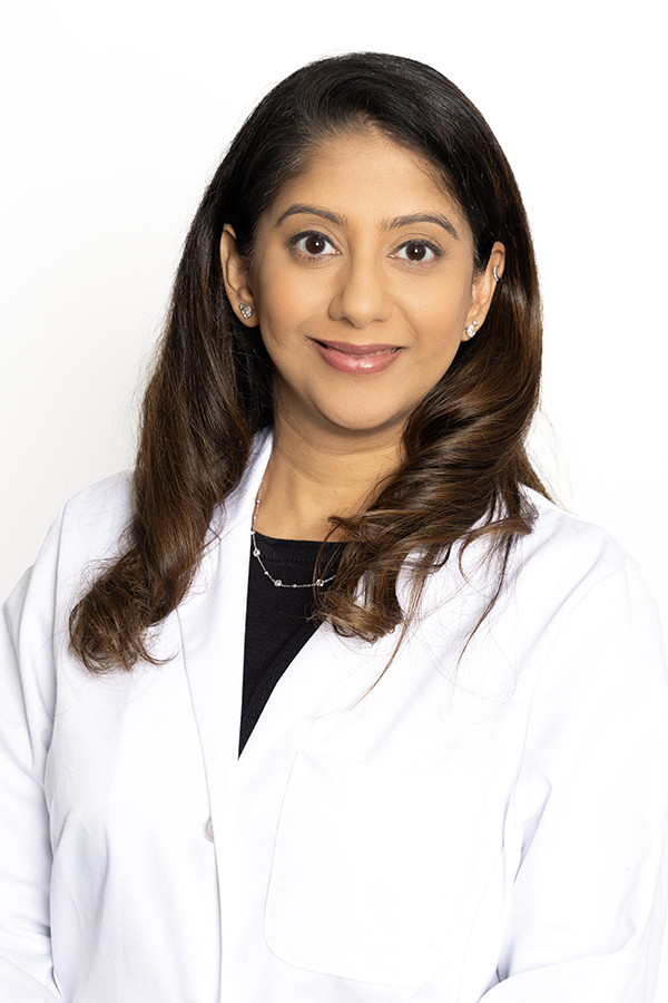 Daswani, Dina D., MD