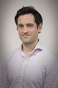 Lovig, Leif C., MD