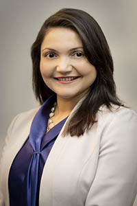 Jain, Supriya S., MD