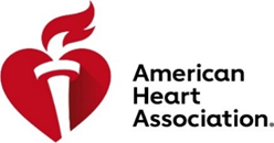 WMCHealth and the American Heart Association Combine Forces to Combat Heart Disease and Promote Health Equity in the Hudson Valley