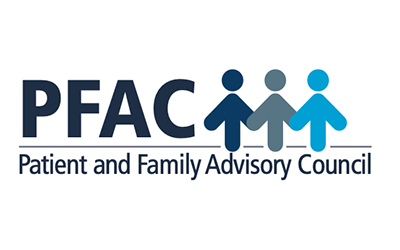 The Power of the Family Advisory Council: Celebrating 10 Years of Success