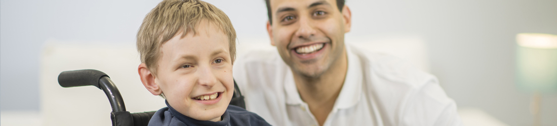Pediatric Orthopaedics