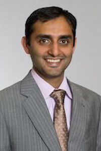 Mohan, Avinash L., MD