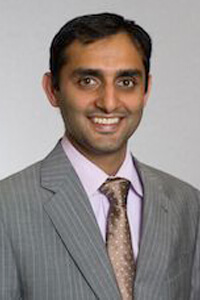Mohan, Avinash
