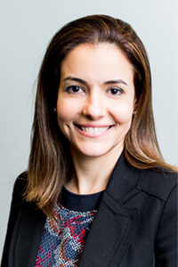 De la Riva-Velasco, Elizabeth