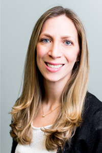 Hochfelder, Jillian L., MD