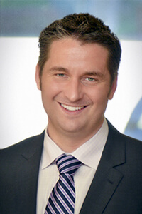 Veillette, Gregory R., MD
