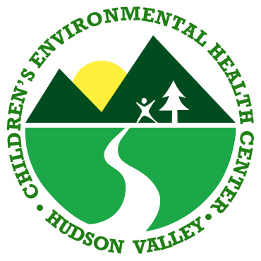 environmental health logo